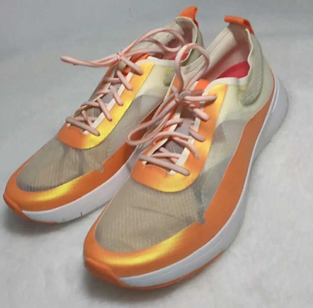 Fitflop walking online shoes
