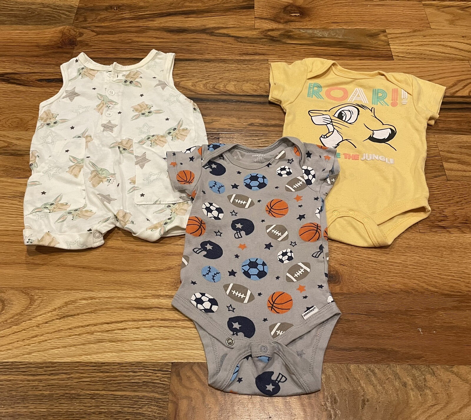 baby boy clothes 36 months lot eBay