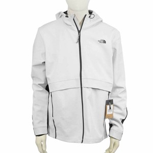 north face tactical flash jacket