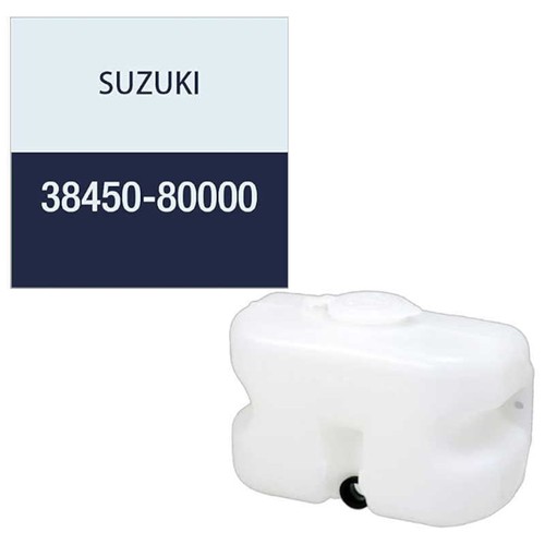 Tank Assy Washer 38450-80G03 for Suzuki Tank Assy Washer 38450-80G03 for Suzuki