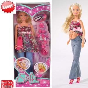 Barbie Bebe Dans Le Ventre Capaodacanoashopping Com Br Barbie Bebe Dans Le Ventre Capaodacanoashopping Com Br
