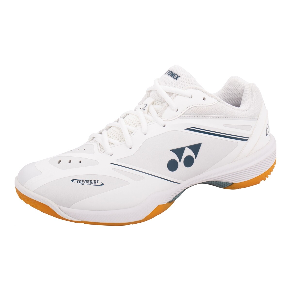 YONEX POWER CUSHION 65Z WIDE 26.5cmヨネックス Yonex Yonex Badminton Shoe Power Cushion 65 Z WIDE