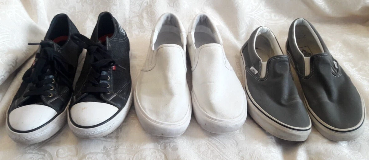 soldes adidas stabil