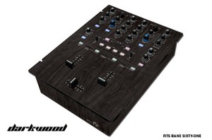 Rane Sixty One | eBay