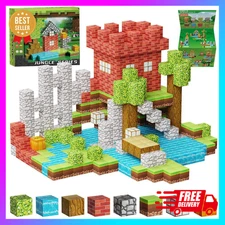 Educational Learning Toys for Kids Toddlers Age 3 4 5 6 7 8 Years Old Boys Girls