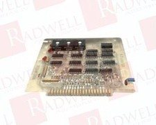 VALCO CINCINNATI V401 / V401 (USED)