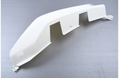 Heckschale / Verkleidung rechts unlackiert für Yamaha XMAX 125/250 X-MAX 2014-17