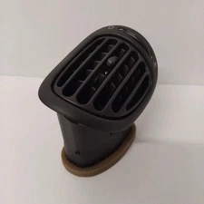 Genuine Left Centre Console Vent - Peugeot 206 Saloon | 8237C3