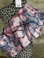 LuLaRoe BRAND NEW TC Tall Curvy Leggings