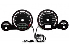 Opel Astra G design 4 plasma tacho glow gauges tachoscheiben dials speedo glow g Opel Astra G design 4 plasma tacho glow gauges tachoscheiben dials speedo glow g