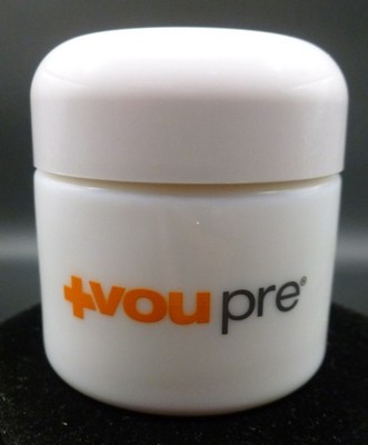 +Voupre ~ Age Defense Cream ~ Broad Spectrum SPF 30 ~ 65Grams / 2.3oz ~ New