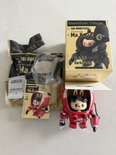 kow yokoyama products for sale | eBay