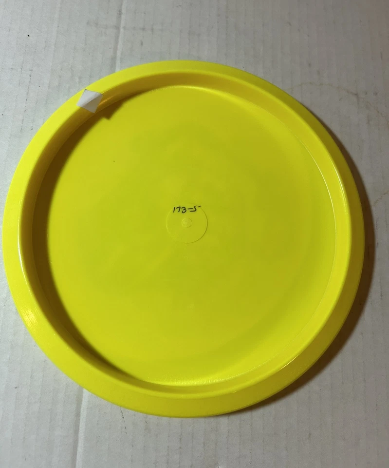 Innova Star Pig  "Hambulance" Stamp 1/350 - Yellow 1/28 Don't miss! - Image 2 of 4