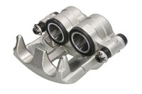 Vorderachse Links Abe CZH1796 Bremssattel FüR Iveco,Nissan