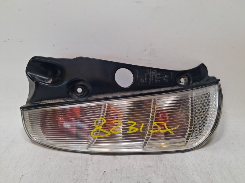 51786658 piloto trasero izquierdo LANCIA YPSILON II REST 843 brufpK8231-334903