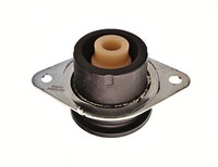 Motorlager Motorhalter Links FÜR Opel Vivaro A BUS (X83) - Maxgear 40-0264