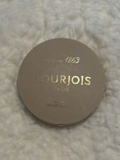 Bourjois Bronzer Poudre De Soleil