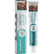 Himalaya Herbals Ayurvedic Toothpaste "Clove" 100g