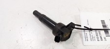 Ignition Coil Ignitor ID 273002E000 Fits 11-20 ELANTRA  OEM