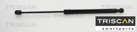 Triscan 8710292108 Gasfeder FüR Koffer-/Laderaum Gasfeder GasdäMpfer