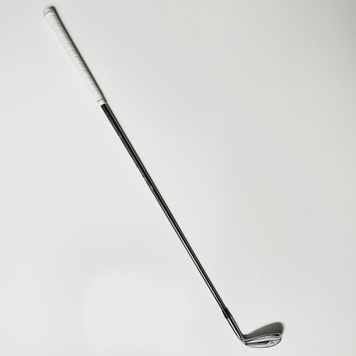 Mizuno JPX 919 Lob Wedge 60° Right Hand Ladies Flex Graphite Shaft - Picture 8 of 8