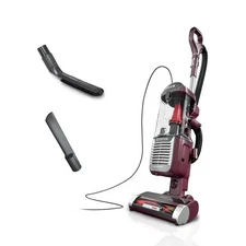 Shark Rotator Anti-Allergen Pet Plus Corded Upright Vacuum w/ Brushroll