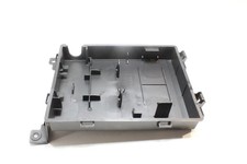 Moteur Audi 60