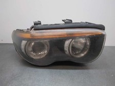 RECHTER SCHEINWERFER / XENON / 1014667 F�R BMW SERIE 7 E65/E66 730D