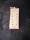 Isabella Stud Earring Set Sterling Silver Cubic Zirconia New. Different Sizes — photo 3