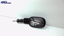 Retroviseur droit (ou coque) Ford CAPRI