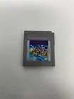 Super Mario Land Nintendo Game Boy Tested