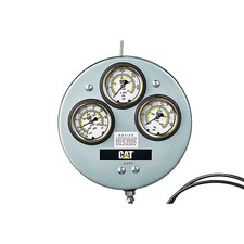 Cat 6v-7830 Tetra Gauge Pressure Tool