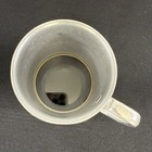 Picture 4 of 7