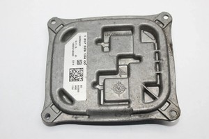 Vorschaltgerät Steuergerät LED Scheinwerfer 130732940400 Peugeot 308 II SW Bj.15
