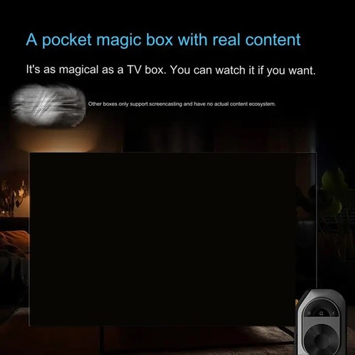Box for AR Glasses Intelligent Terminal Intelligent6377 - Picture 5 of 8