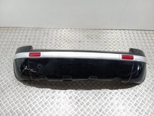 HINTERE STOSSSTANGE / 6967437 FÜR CITROËN C3 PLURIEL 1.4