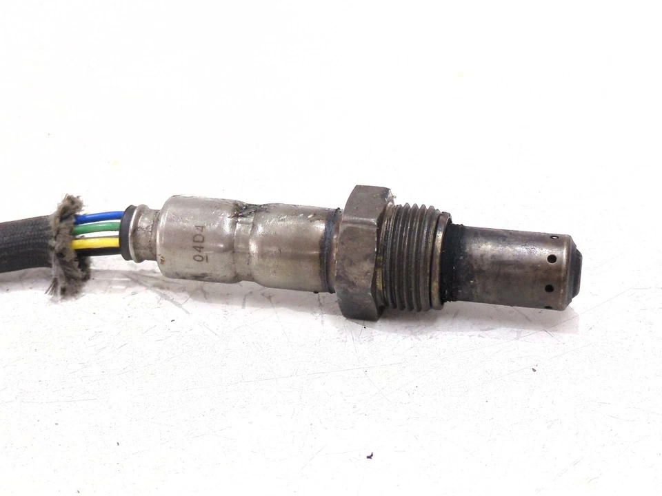 9816276480 0281006851 SONDA LAMBDA / 53600 PARA CITROËN SAXO S0, S1 1.5 D - Immagine 4 di 4