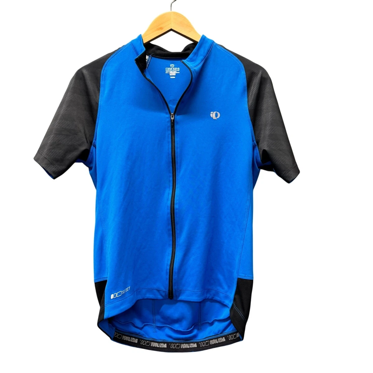 Maillots Cyclisme Ekoï Pearl Izumi Homme