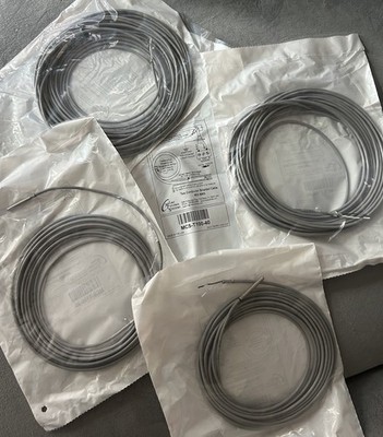 Temperature Sensor MCS-T100-40 (OEM)