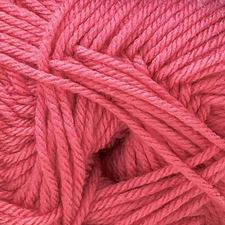 Herrschners® Supreme Worsted-Bag of 5 Yarn Pack