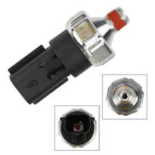 Engine Oil Pressure Sensor for Dodge Ram 1500 Pickup 2003-2010 3.7L/4.7L PS426