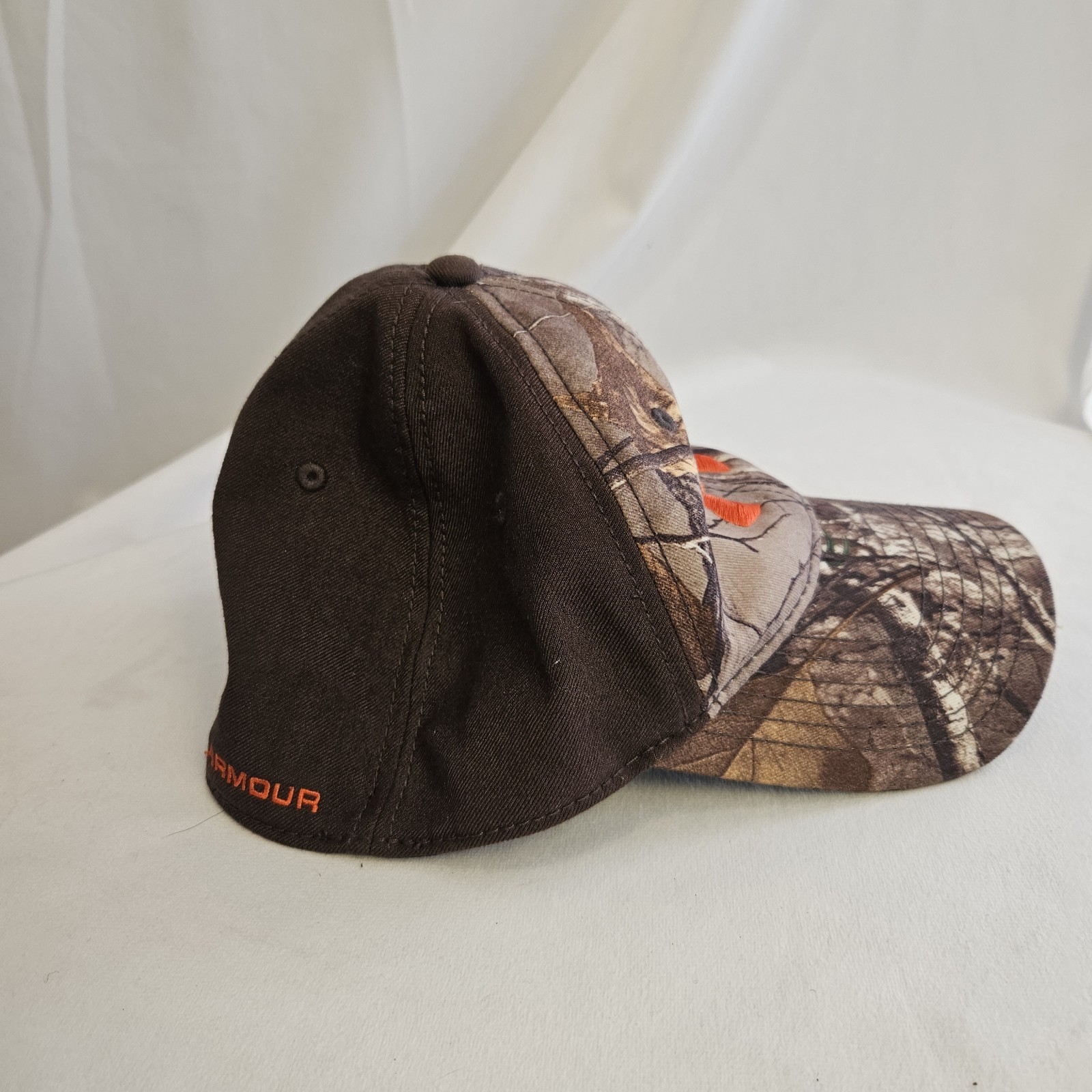 Picture 4