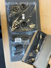 Dell OptiPlex 5000 SFF PC with Accessories