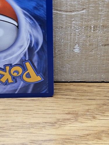 Chikorita 53/95 Call of Legends Reverse Holo Pokémon Card TCG - Picture 10 of 12
