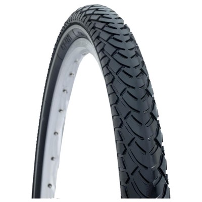 Rubena Fahrrad Reifen Rad Luftreifen Mitas Walrus V 41 18x1.75'' 47-355 ETRTO
