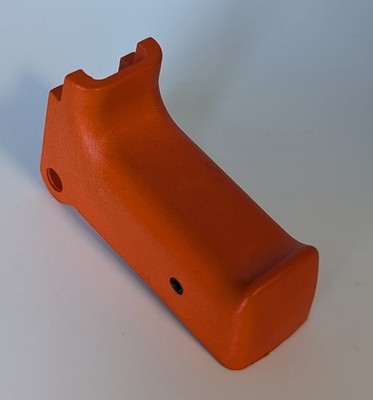 Paslode 501048 Bump Fire Trigger New OEM Part For F-350S Nailer