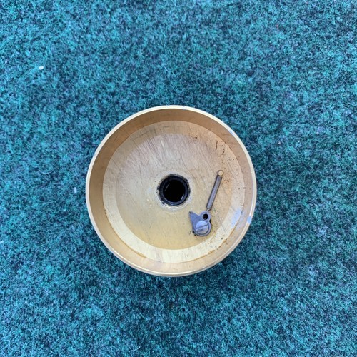 Penn 47-650 Complete Spool Assembly - Spinfisher 650SS 6500SS Free Shipping - Picture 4 of 4