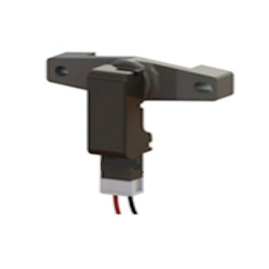 Interruttore A Pressione HTP 7855P-262 – 1/2 Pollice EA – Nuovo