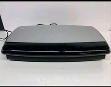 Bose AV38 Lifestyle 38 Media Center CD DVD MP3 Player No Power Adapter No Remote