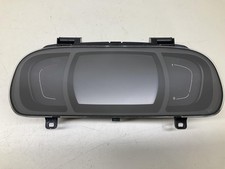 Compteur Renault R15